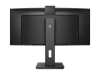 Bild på Philips 34B1U5600CH