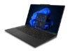Bild på Lenovo ThinkPad P1 Gen 7 21KV