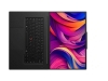 Bild på Lenovo ThinkPad P1 Gen 7 21KV
