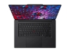 Bild på Lenovo ThinkPad P1 Gen 7 21KV