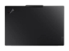 Bild på Lenovo ThinkPad P1 Gen 7 21KV