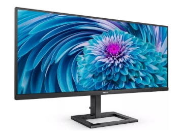 Bild på Philips E-line 346E2LAE