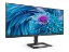 Bild på Philips E-line 346E2LAE