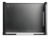 Bild på Eaton Tripp Lite Series 4U Wall-Mount Bracket with Shelf for Small Switches and Patch Panels, Hinged