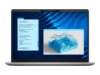 Bild på Dell Latitude 5455