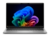 Bild på Dell Latitude 5455