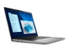 Bild på Dell Latitude 5455