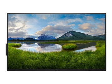 Bild på Dell P5525QC