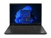 Bild på Lenovo ThinkPad P16s Gen 2 21K9