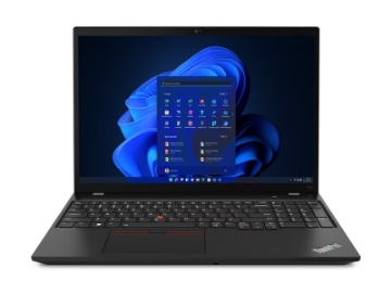 Bild på Lenovo ThinkPad P16s Gen 2 21K9
