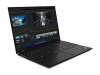 Bild på Lenovo ThinkPad P16s Gen 2 21K9