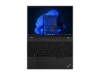 Bild på Lenovo ThinkPad P16s Gen 2 21K9