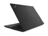Bild på Lenovo ThinkPad P16s Gen 2 21K9