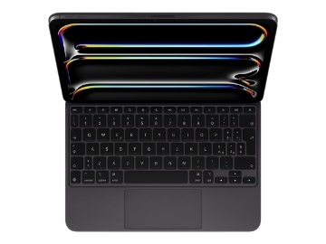 Bild på Magic Keyboard for iPad Pro 11-inch (M4)