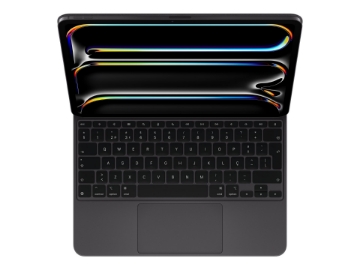 Bild på Magic Keyboard for iPad Pro 13-inch (M4)
