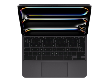 Bild på Magic Keyboard for iPad Pro 13-inch (M4)