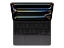 Bild på Magic Keyboard for iPad Pro 13-inch (M4)