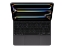 Bild på Magic Keyboard for iPad Pro 13-inch (M4)