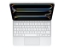 Bild på Magic Keyboard for iPad Pro 11-inch (M4)