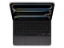 Bild på Magic Keyboard for iPad Pro 11-inch (M4)