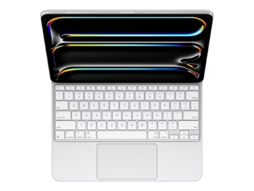 Bild på Magic Keyboard for iPad Pro 13-inch (M4)