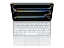 Bild på Magic Keyboard for iPad Pro 13-inch (M4)