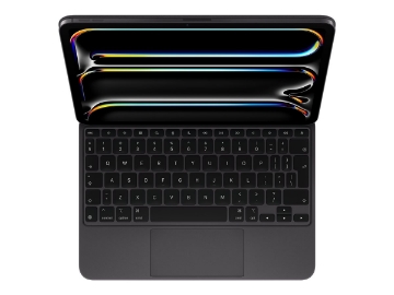 Bild på Magic Keyboard for iPad Pro 11-inch (M4)