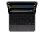 Bild på Magic Keyboard for iPad Pro 11-inch (M4)