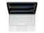 Bild på Magic Keyboard for iPad Pro 11-inch (M4)