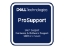 Bild på Dell Uppgradera från 3 År Next Business Day till 5 År ProSupport 4H Mission Critical