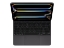 Bild på Magic Keyboard for iPad Pro 13-inch (M4)