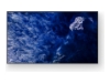 Bild på Sony Bravia Professional Displays FW-98BZ53L