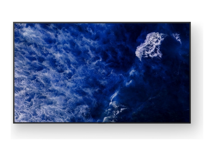 Bild på Sony Bravia Professional Displays FW-98BZ53L