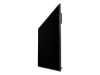 Bild på Sony Bravia Professional Displays FW-98BZ53L