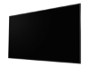 Bild på Sony Bravia Professional Displays FW-98BZ53L