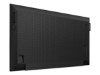 Bild på Sony Bravia Professional Displays FW-98BZ53L