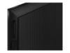 Bild på Sony Bravia Professional Displays FW-98BZ53L
