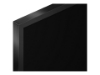 Bild på Sony Bravia Professional Displays FW-98BZ53L