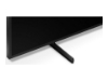Bild på Sony Bravia Professional Displays FW-98BZ53L