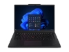 Bild på Lenovo ThinkPad P14s Gen 5 21G2
