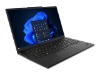 Bild på Lenovo ThinkPad P14s Gen 5 21G2