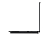 Bild på Lenovo ThinkPad P14s Gen 5 21G2