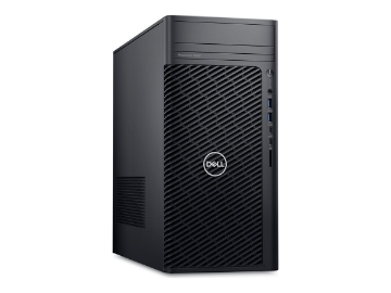 Bild på Dell Precision 3680
