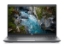 Bild på Dell Precision 3591