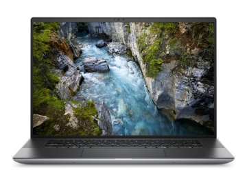 Bild på Dell Precision 5690