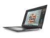 Bild på Dell Precision 5690