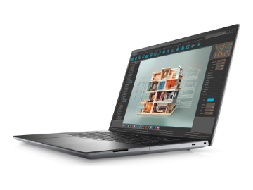 Bild på Dell Precision 5690