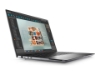 Bild på Dell Precision 5690