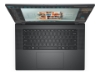 Bild på Dell Precision 5690