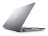 Bild på Dell Precision 5690